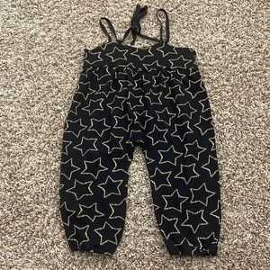 Mi & O overall size 5Y
